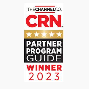 2023-v1 2023 CRN