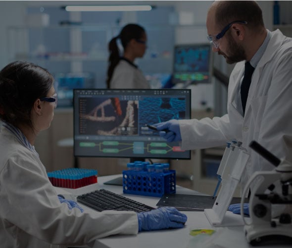 healthcare-customer-story Leading US Healthcare Organization Protects Endpoints Against Advanced Attacks with CyberArk