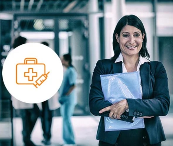 healthfirst-customer-story woman