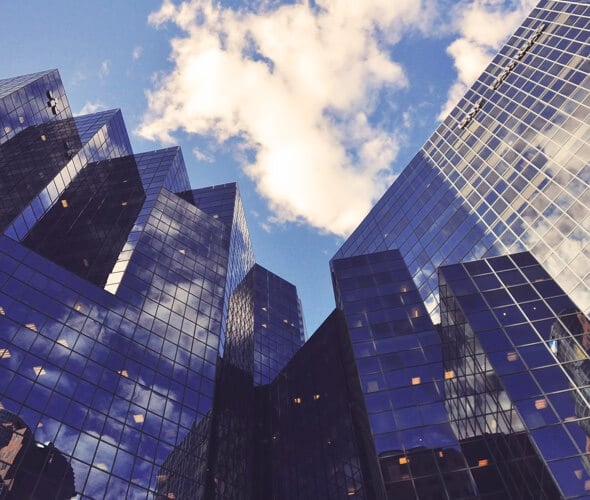 multiple-sectors-customer-story CyberArk Customer Success Stories
