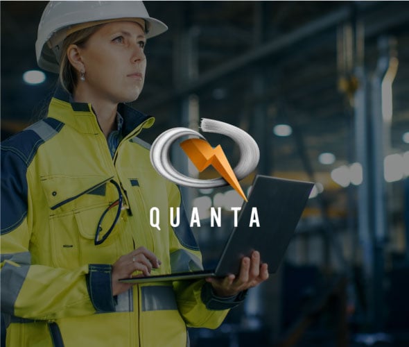 quanta-customer-story Quanta Services Protects Privilege in Over 200 Subsidiaries