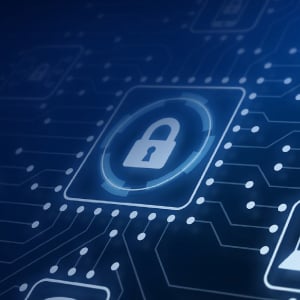 secrets-hub-full-width-resources secrets hub
