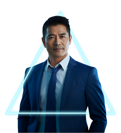 asian_man_1920x750 1 Serious Asian Man