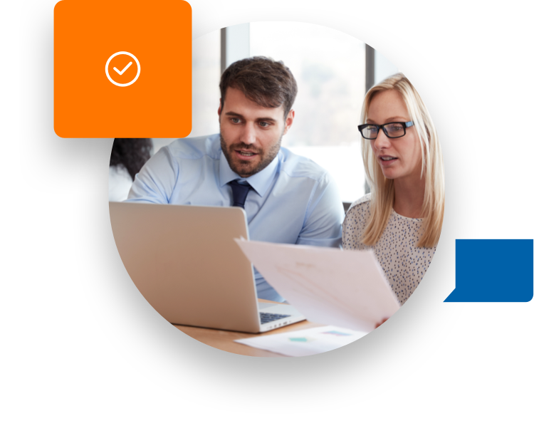 Become a Partner-form Become a CyberArk Partner