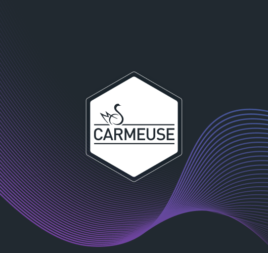 carmeuse Carmeuse