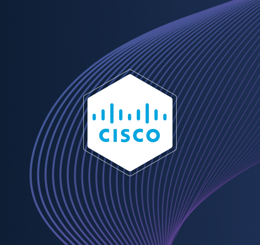 Cisco Cisco Logo