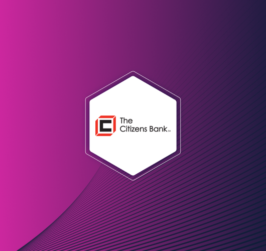 citizens-bank citizens bank logo