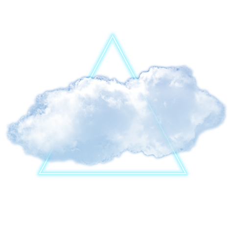 cloud-2 cloud, why?