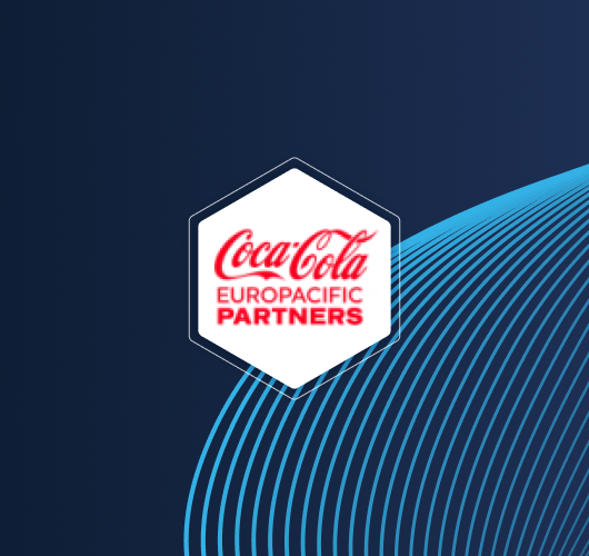 Coca-cola Coca-Cola Logo