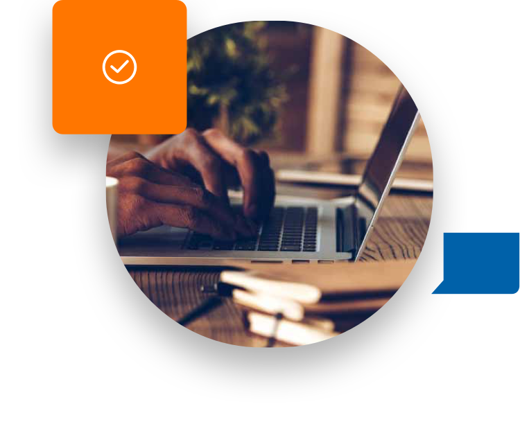 form-bundles Bundle High Value CTA