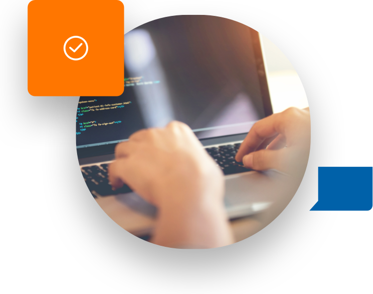 form-EnterprisePrivlegeManagerFreeTrial