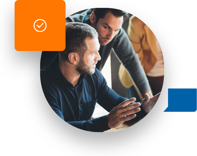 form-PrivlegeAccessManagerDemo Request CyberArk Privilege Access Manager Demo