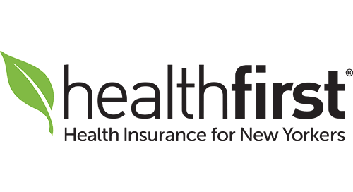 Healthfirst logo png 500x272