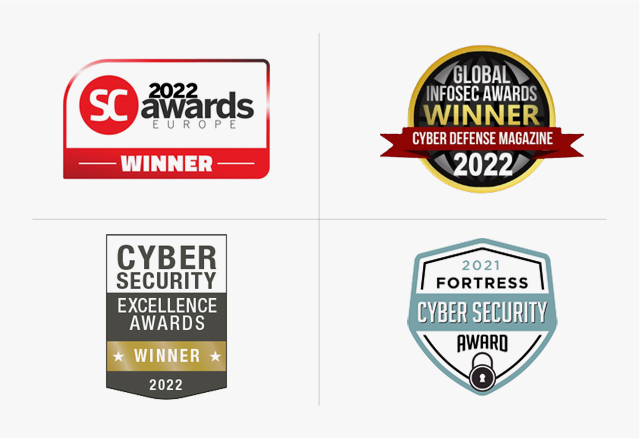 logo-group-awards