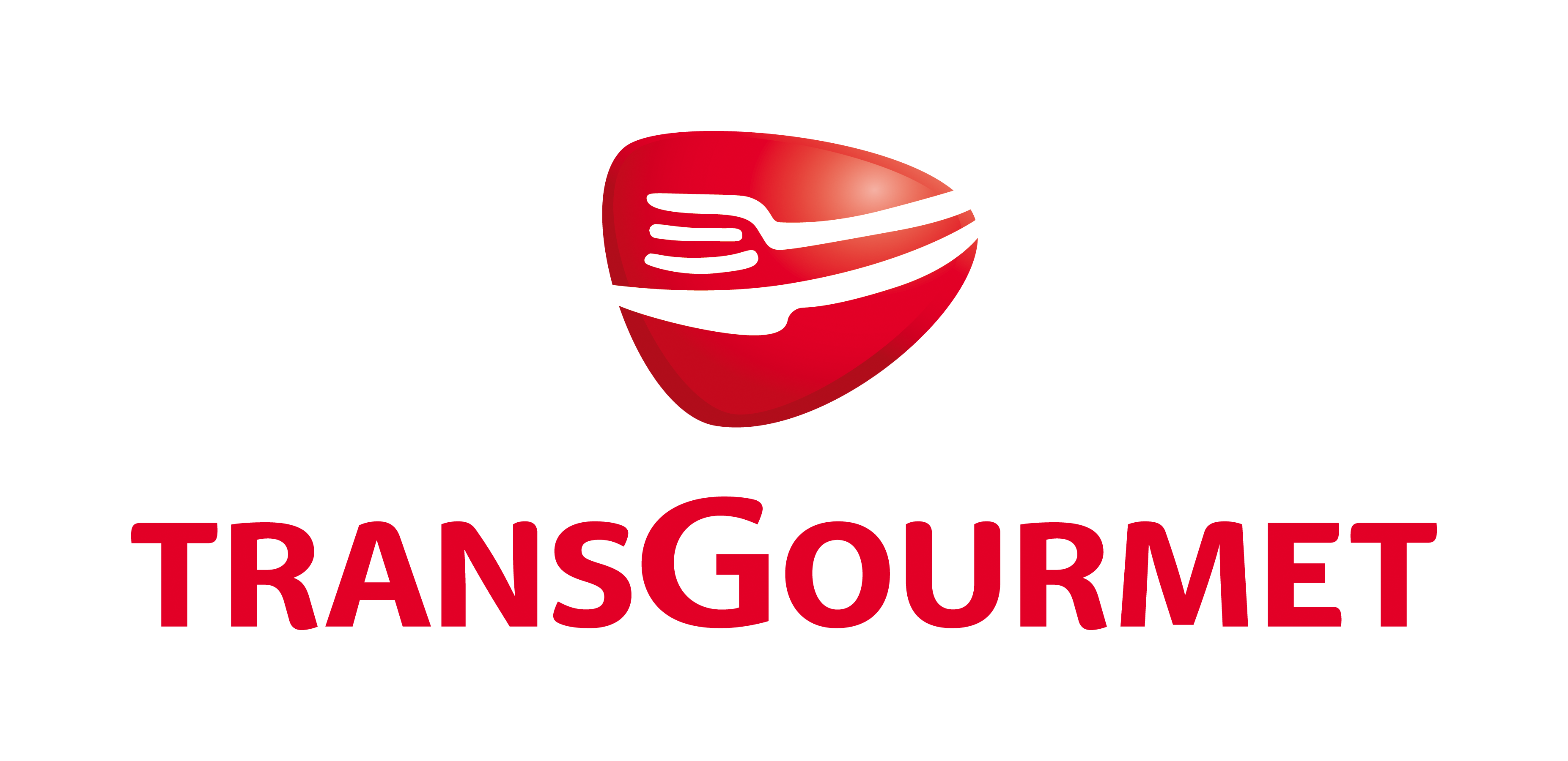 Logo_Transgourmet