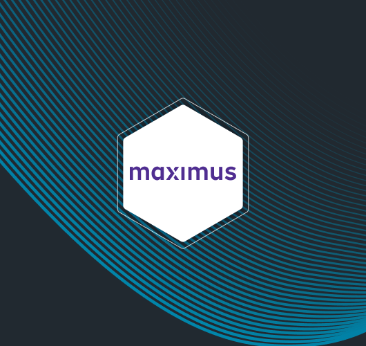maximus Maximus Logo