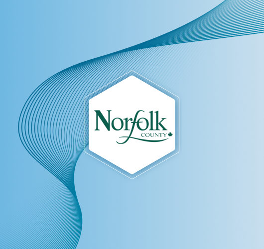 norfolk Norfolk Logo