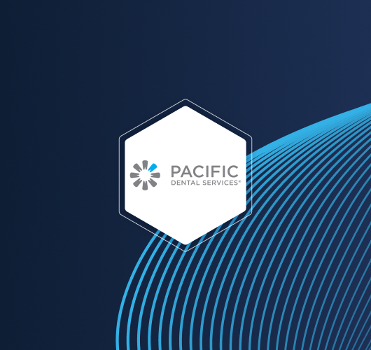 pacific-dental pacific dental logo