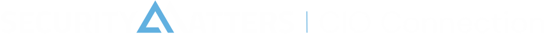 sec-matters-logo Security Matters Logo