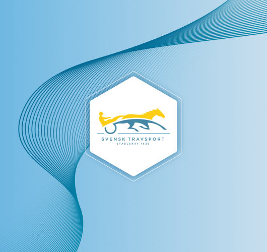 svensk svensk logo